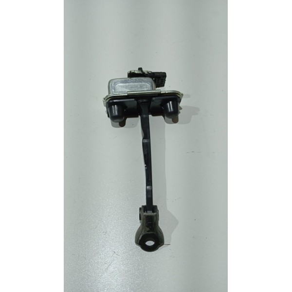 Limitador Porta D.e Hyundai Azera 12  A 17