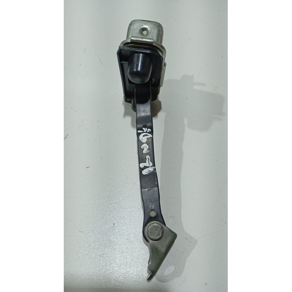 Limitador Porta D.e Hyundai Azera 12  A 17