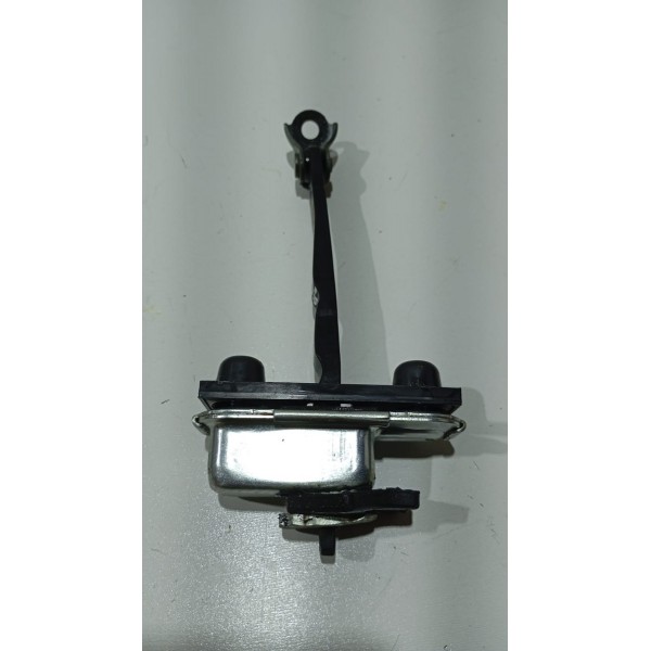 Limitador Porta D.e Hyundai Azera 12  A 17