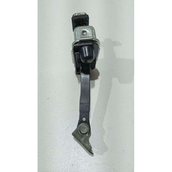 Limitador Porta D.d Hyundai Azera 12  A 17