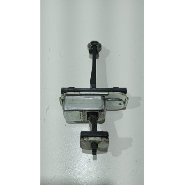 Limitador Porta D.d Hyundai Azera 12  A 17