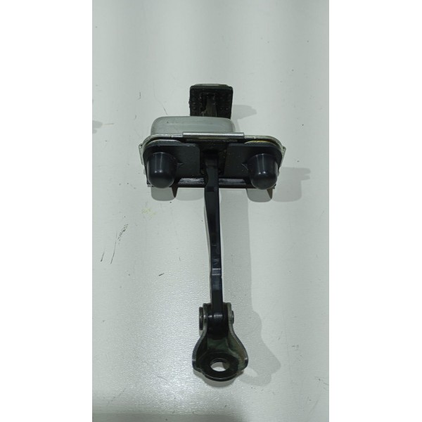 Limitador Porta D.d Hyundai Azera 12  A 17