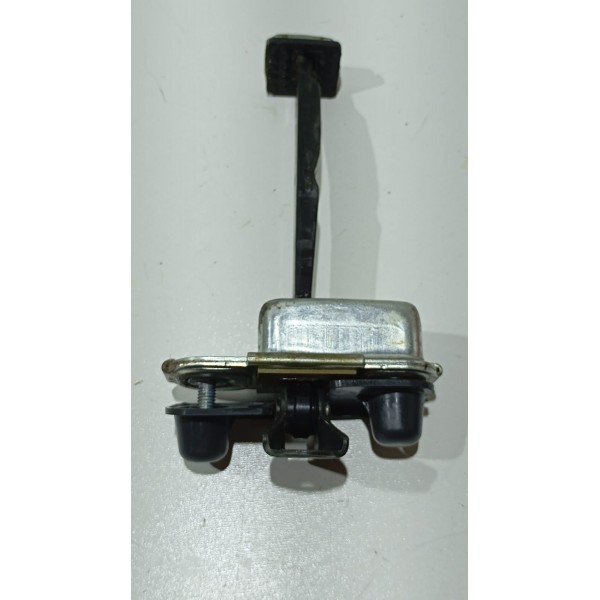 Limitador Porta T.e Hyundai Azera 12  A 17