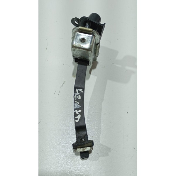 Limitador Porta T.d Hyundai Azera 12  A 17
