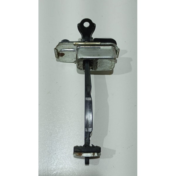 Limitador Porta T.d Hyundai Azera 12  A 17
