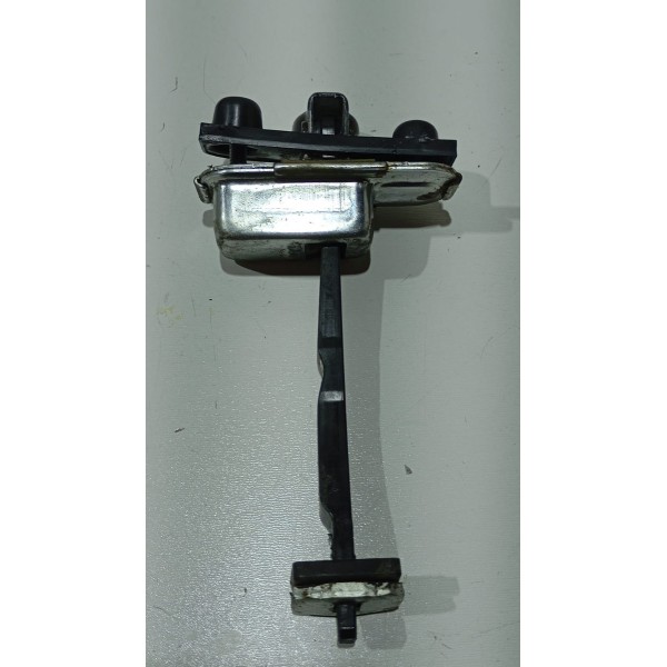 Limitador Porta T.d Hyundai Azera 12  A 17