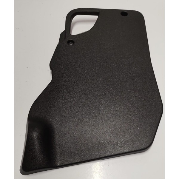 Acabamento Moldura Console Centra L.e Mini Cooper Countryman