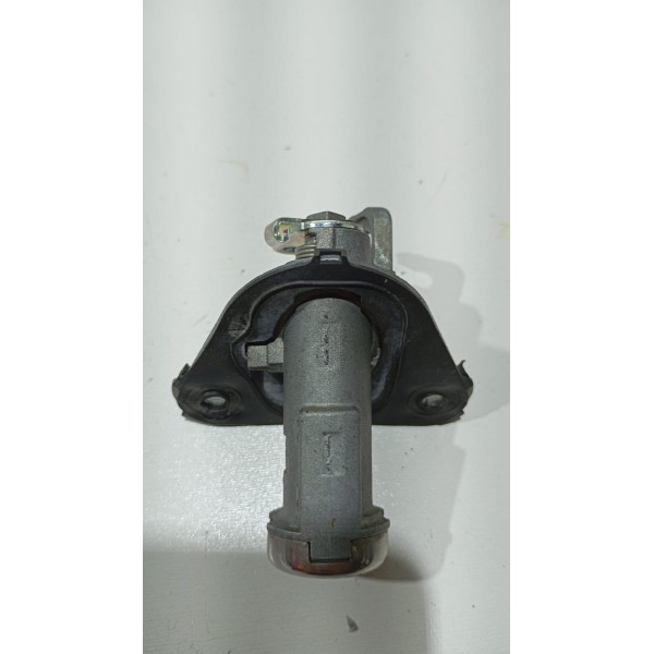 Cilindro Chave Porta Malas Tampa Traseira Hyundai Azera