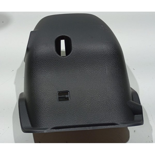 Acabamento Moldura Coluna Direção Hyundai Azera 12 A 17