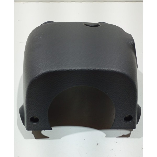 Acabamento Moldura Coluna Direção Hyundai Azera 12 A 17