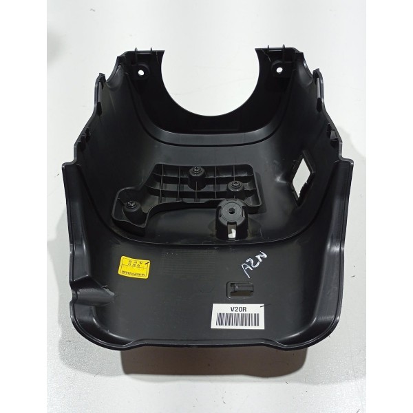 Acabamento Moldura Coluna Direção Hyundai Azera 12 A 17