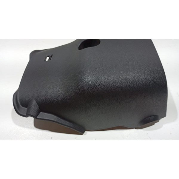 Acabamento Moldura Coluna Direção Hyundai Azera 12 A 17