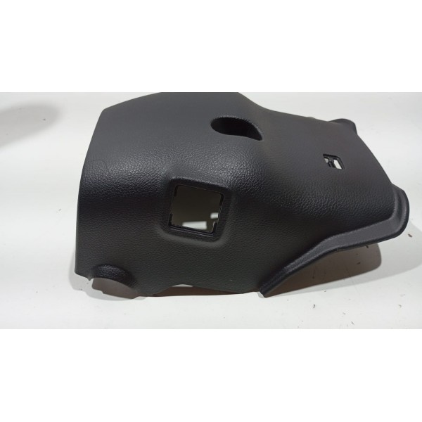 Acabamento Moldura Coluna Direção Hyundai Azera 12 A 17