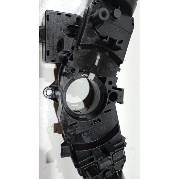 Chave Seta Limpador Hyundai Azera 12 A 17