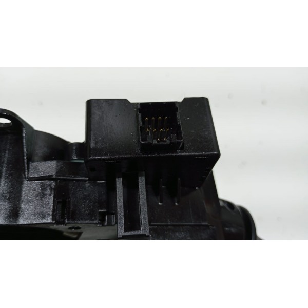 Chave Seta Limpador Hyundai Azera 12 A 17