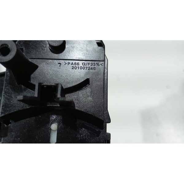 Chave Seta Limpador Hyundai Azera 12 A 17