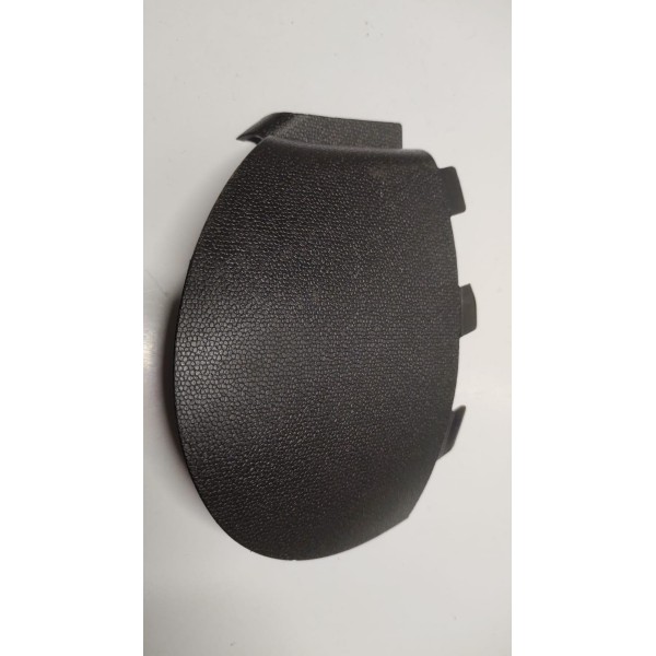 Acabamento Lateral Painel L.e Mini Cooper Countryman