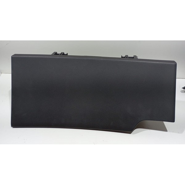 Tampa Porta Luvas Hyundai Azera 12 A 17