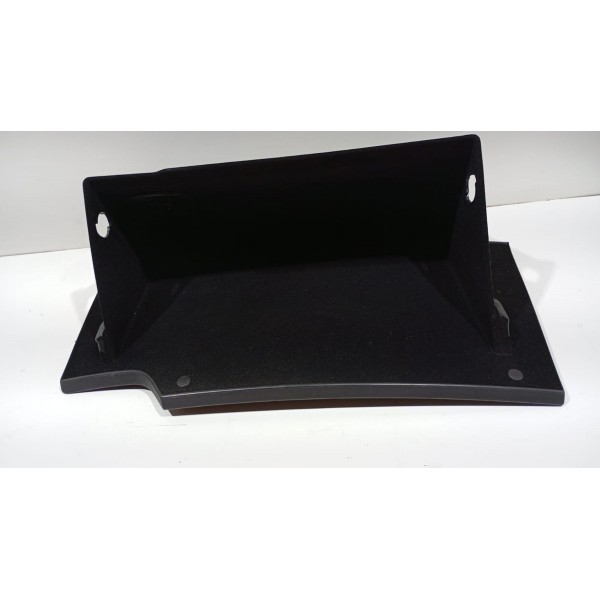 Tampa Porta Luvas Hyundai Azera 12 A 17