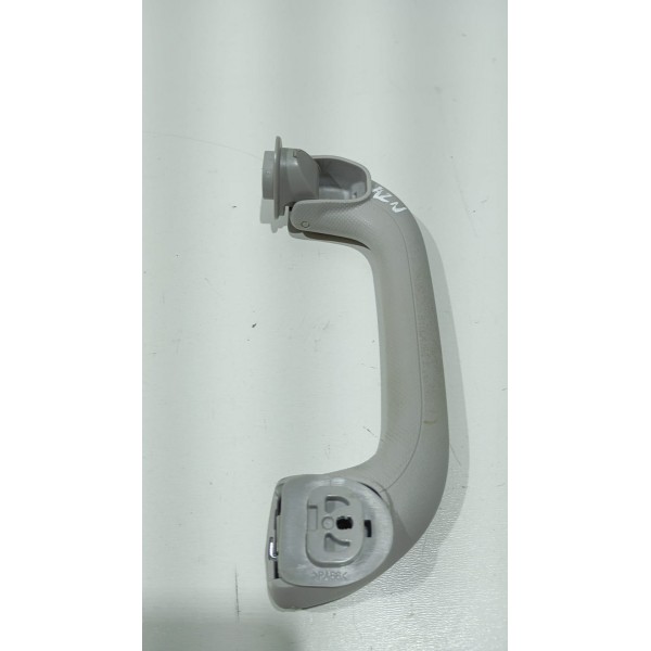 Alça Teto Pqp Hyundai Azera 12 A 17