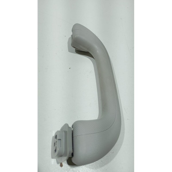 Alça Teto Pqp Hyundai Azera 12 A 17