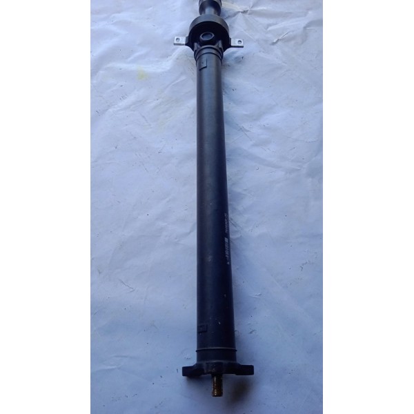 Eixo Cardan Bmw 320i 328i F30 2013 A 2017