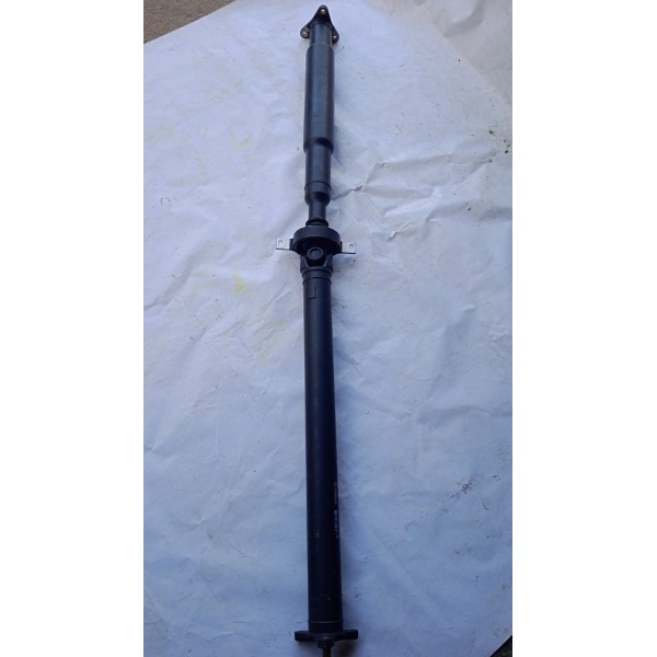 Eixo Cardan Bmw 320i 328i F30 2013 A 2017