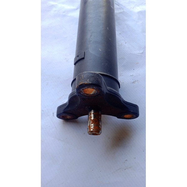 Eixo Cardan Bmw 320i 328i F30 2013 A 2017