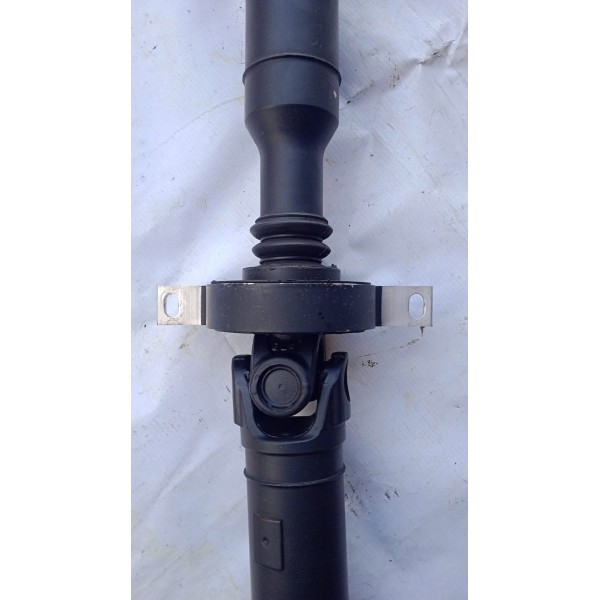 Eixo Cardan Bmw 320i 328i F30 2013 A 2017