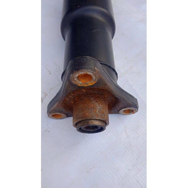 Eixo Cardan Bmw 320i 328i F30 2013 A 2017