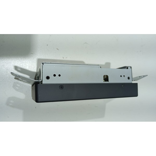 Tela Computador Bordo Hyundai Azera 2012 A 2017