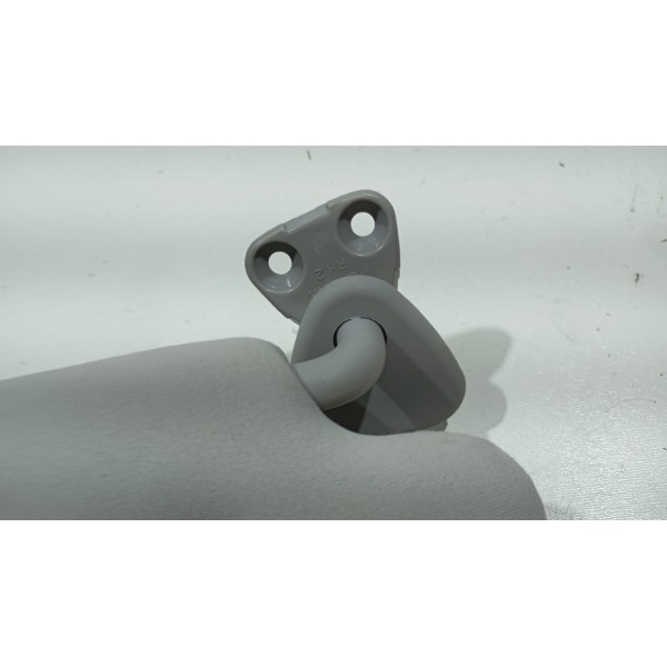 Quebra Sol L.d Hyundai Azera 12 A 17