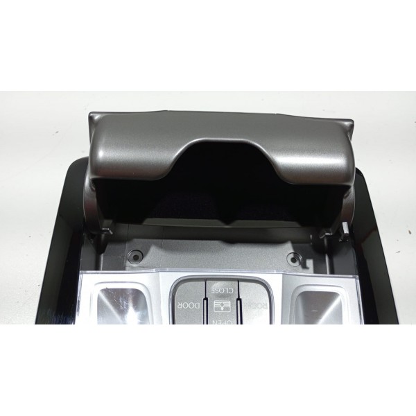 Luz Cortesia Porta Óculos Hyundai Azera 12 A 17