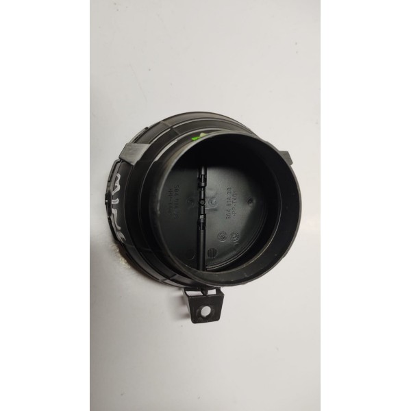 Difusor Ar Central Painel Mini Cooper Countryman