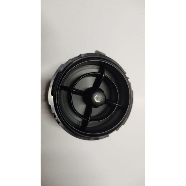 Difusor Ar Central Painel Mini Cooper Countryman