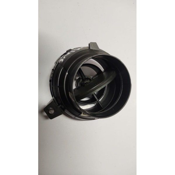 Difusor Ar Central Painel Mini Cooper Countryman