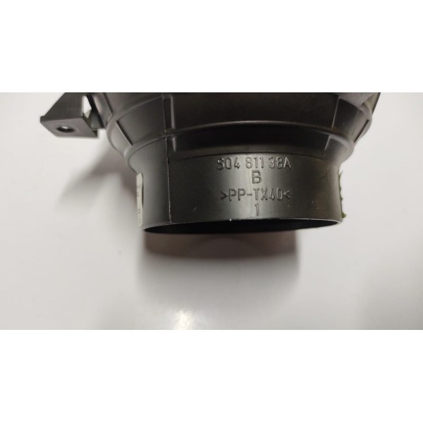 Difusor Ar Central Painel Mini Cooper Countryman