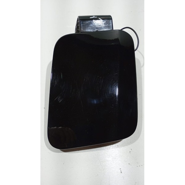 Portinhola Do Tanque Hyundai Azera 12 A 17