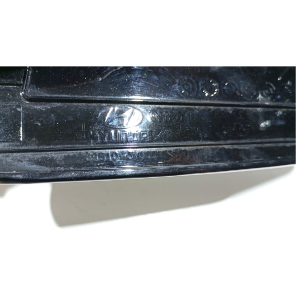 Portinhola Do Tanque Hyundai Azera 12 A 17