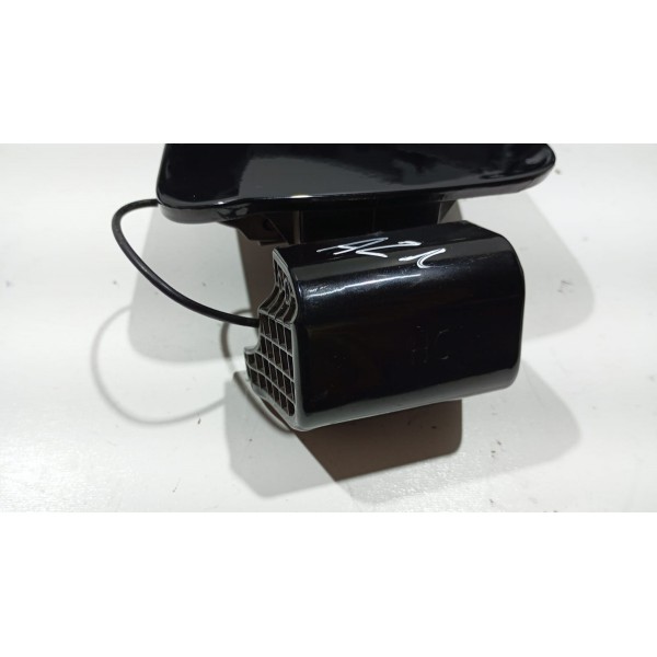 Portinhola Do Tanque Hyundai Azera 12 A 17