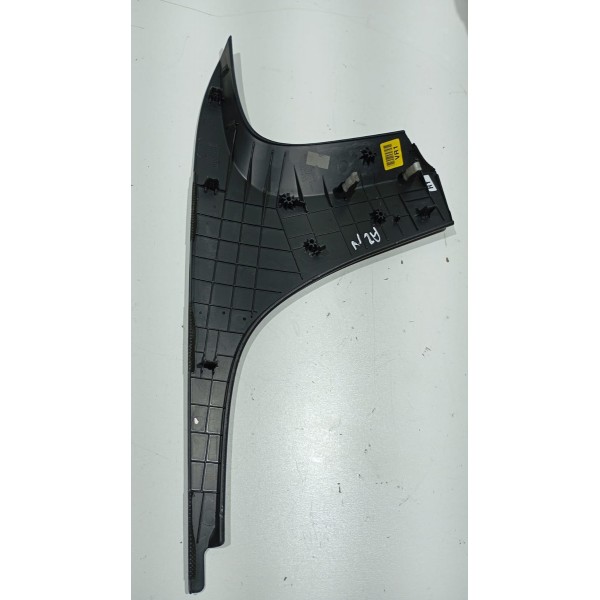 Acabamento Painel L.d Porta Objeto Hyundai Azera 12 A 17