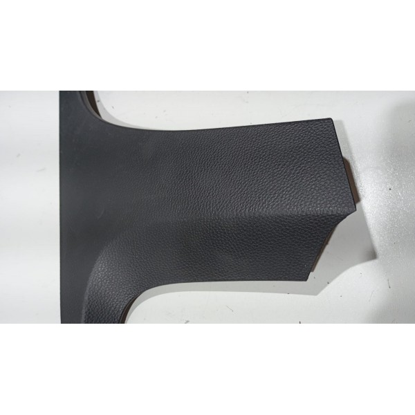 Acabamento Painel L.d Porta Objeto Hyundai Azera 12 A 17