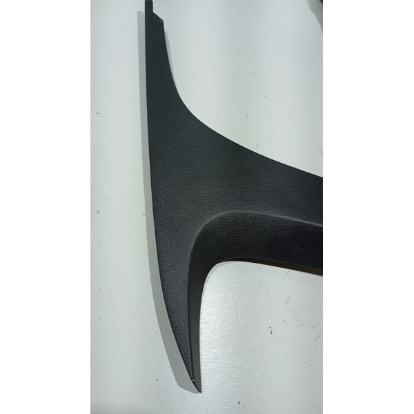 Acabamento Painel L.d Porta Objeto Hyundai Azera 12 A 17