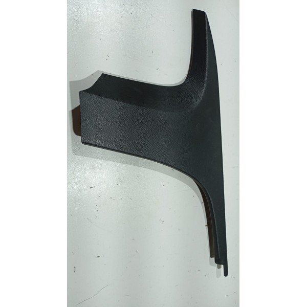 Acabamento Painel L.d Porta Objeto Hyundai Azera 12 A 17