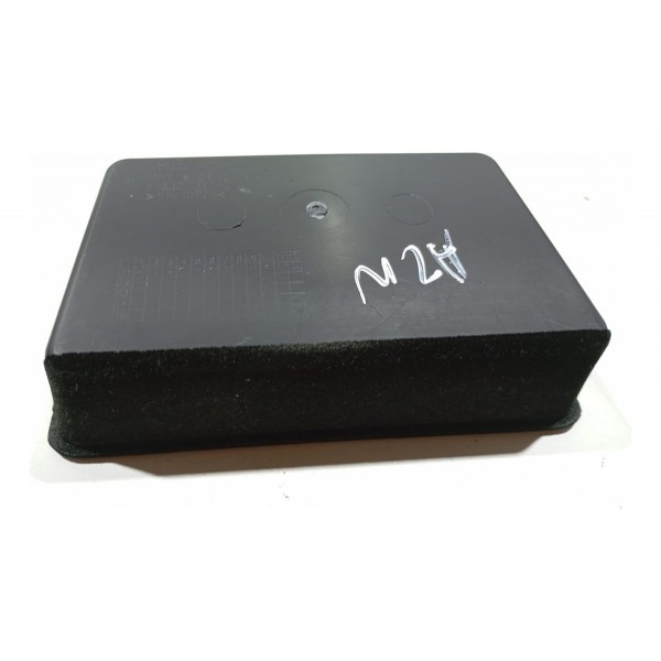 Porta Objeto Console Central Hyundai Azera 12 A 17