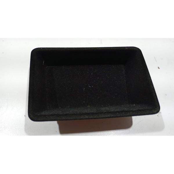 Porta Objeto Console Central Hyundai Azera 12 A 17