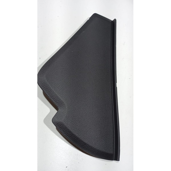 Acabamento Moldura Painel L.d Hyundai Azera 12 A 17