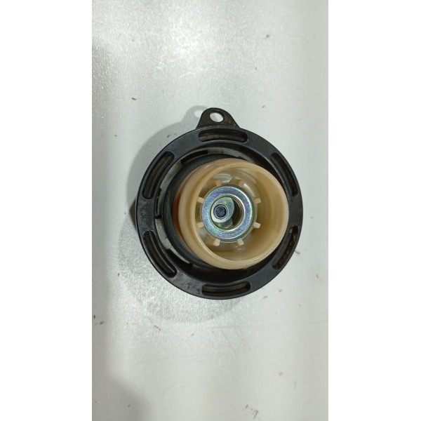 Tampa Gargalo Combustível Hyundai Azera 12 A 17