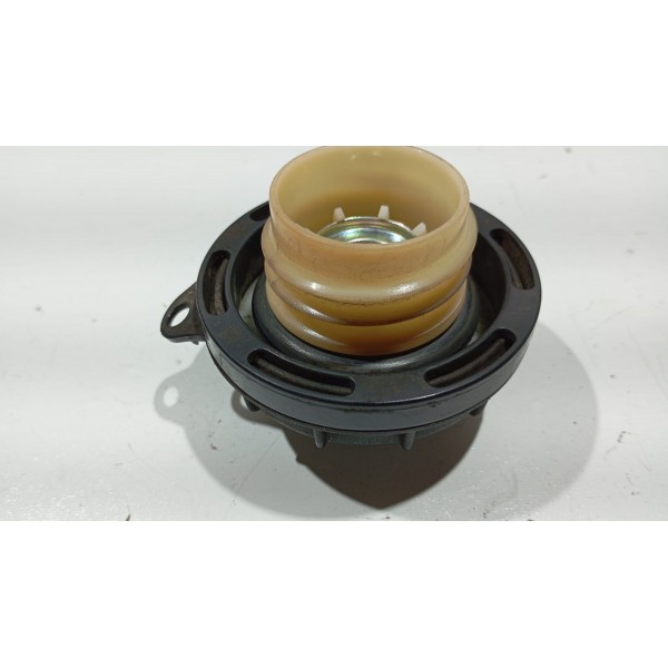 Tampa Gargalo Combustível Hyundai Azera 12 A 17