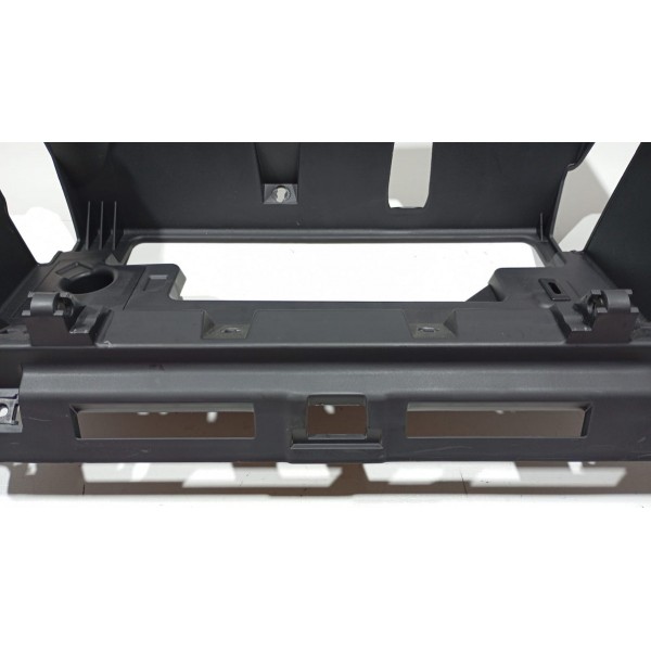 Parte Interna Trava Porta Luvas Hyundai Azera 12 A 17